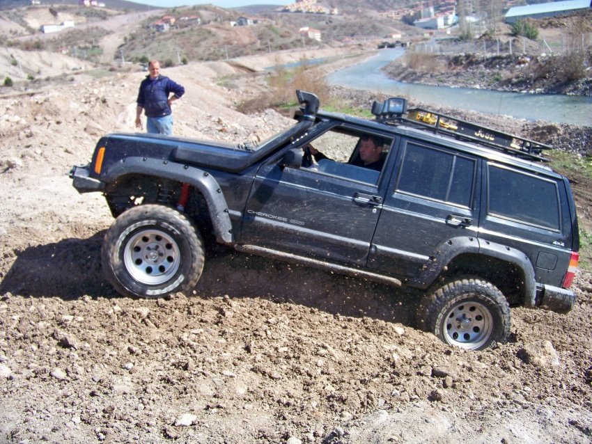 100_9082.JPG