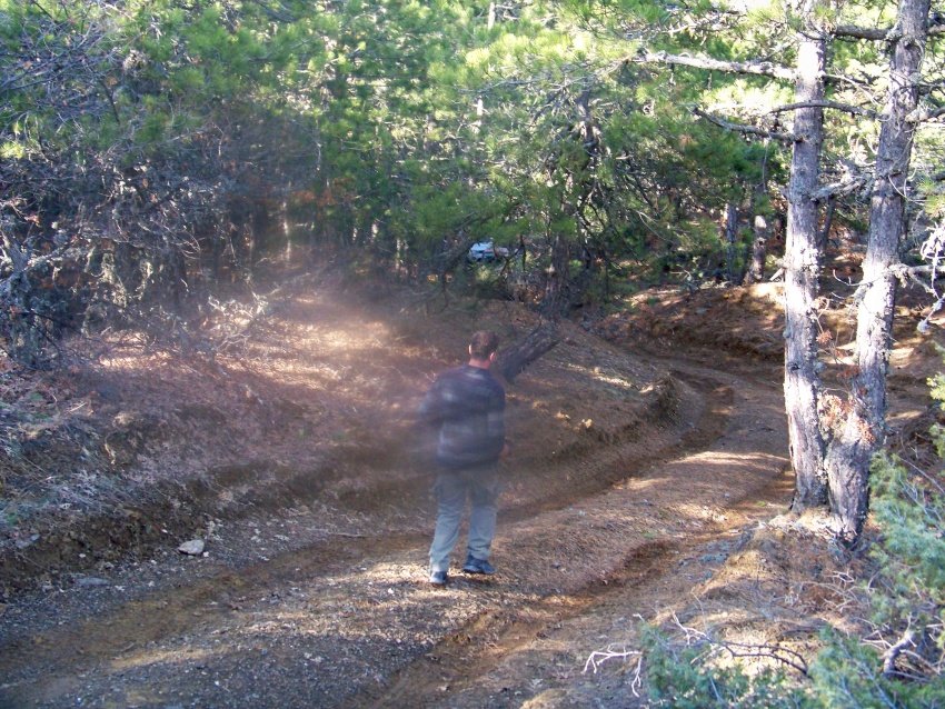 100_9086.JPG