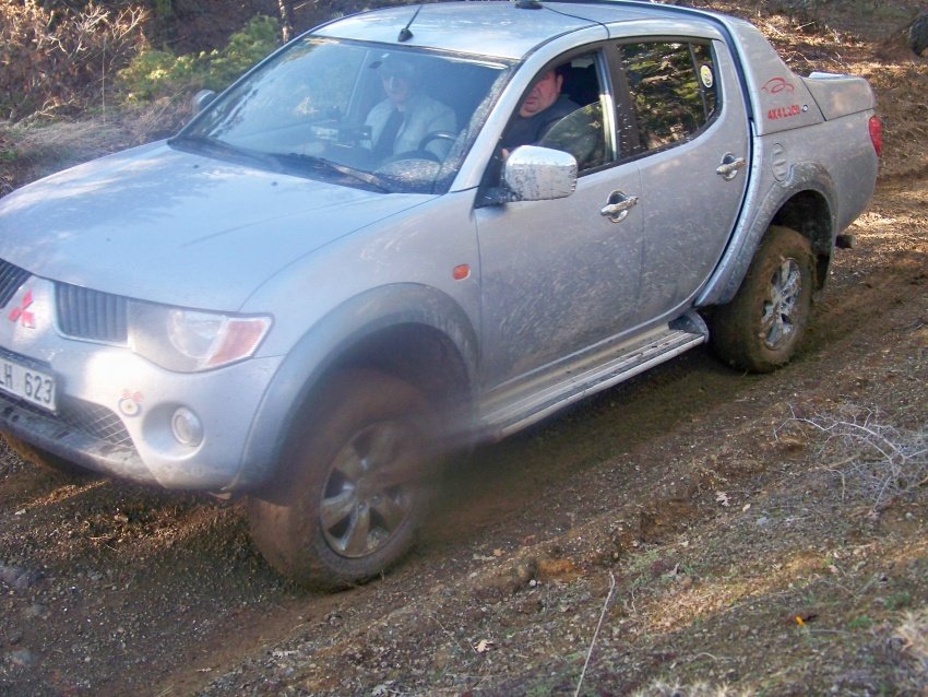 100_9088.JPG