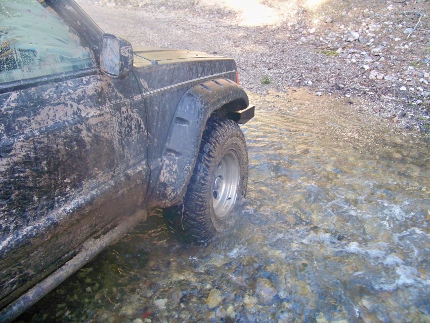 100_9091.JPG