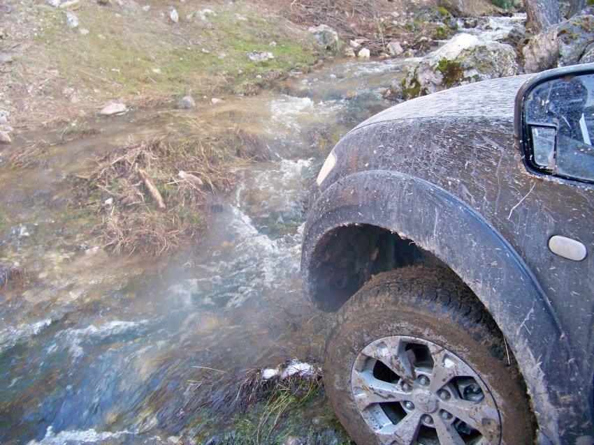 100_9092.JPG