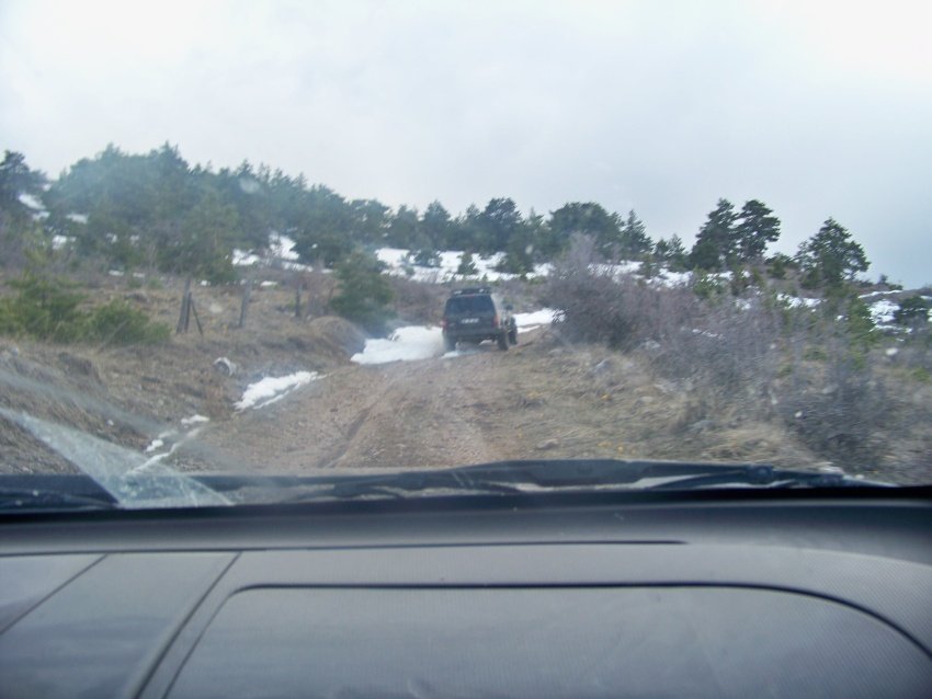 100_9094.JPG