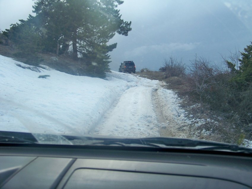 100_9096.JPG