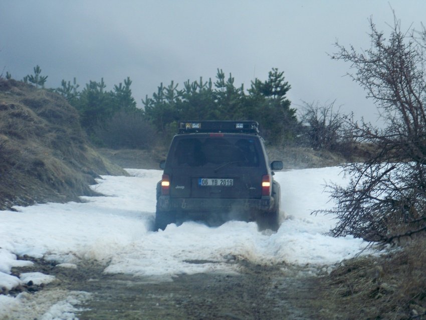 100_9098.JPG