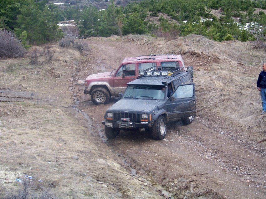 100_9107.JPG