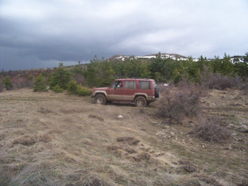 100_9109.JPG