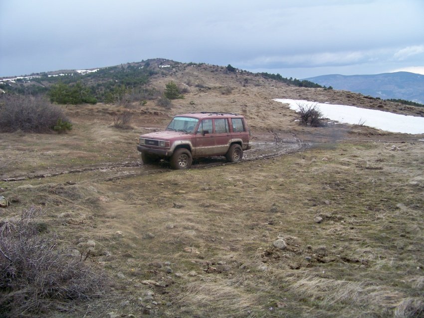 100_9110.JPG
