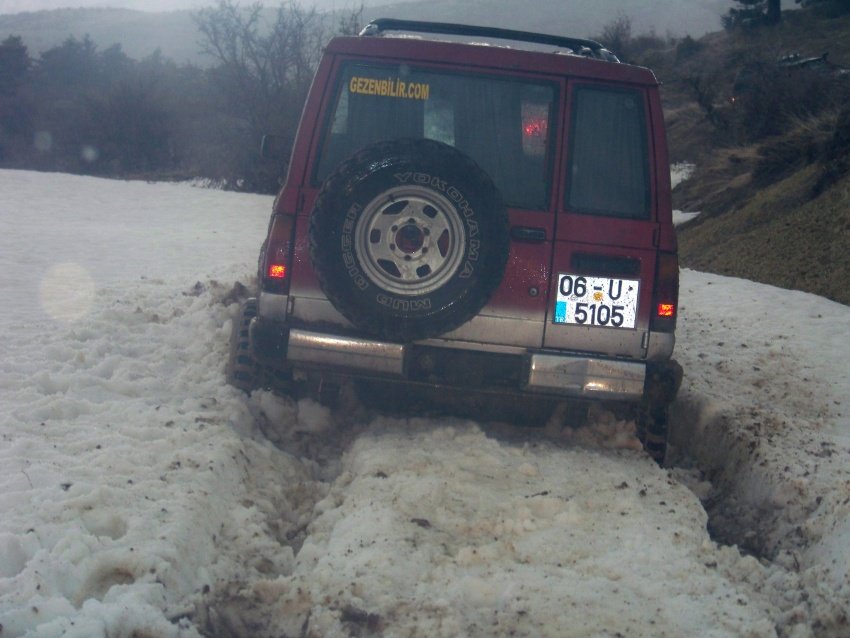 100_9114.JPG