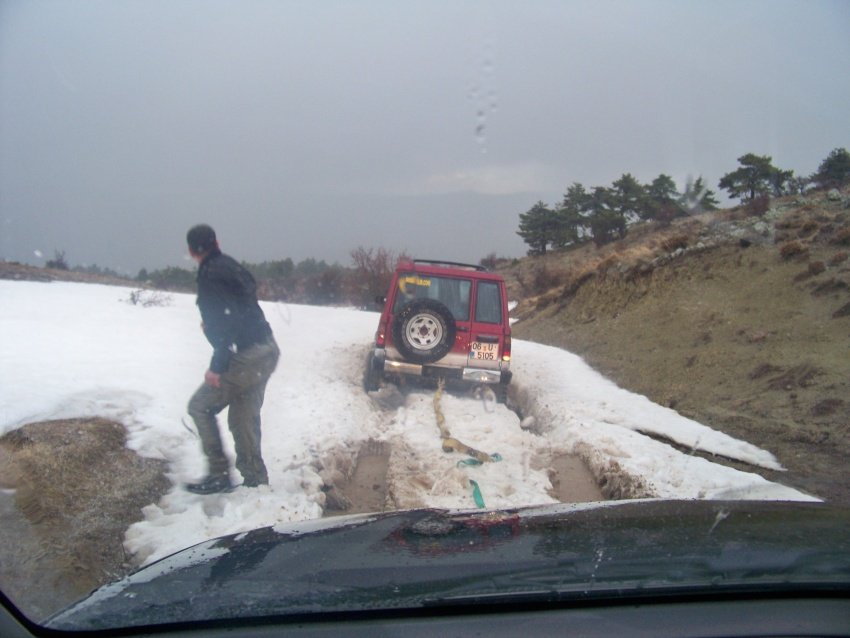 100_9115.JPG