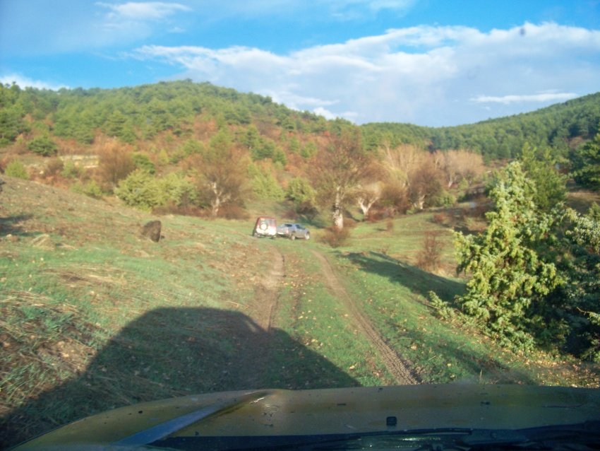 100_9121.JPG