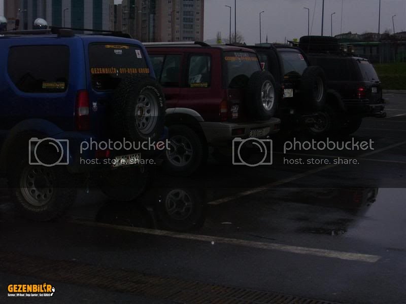 100_9267Medium.jpg