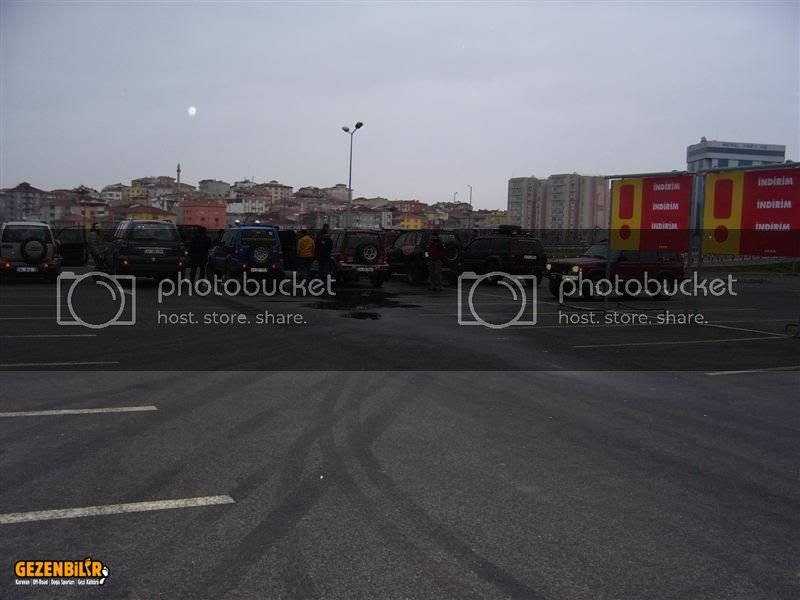 100_9270Medium.jpg