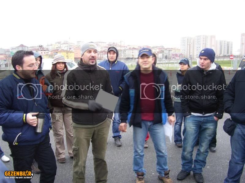 100_9273Medium.jpg