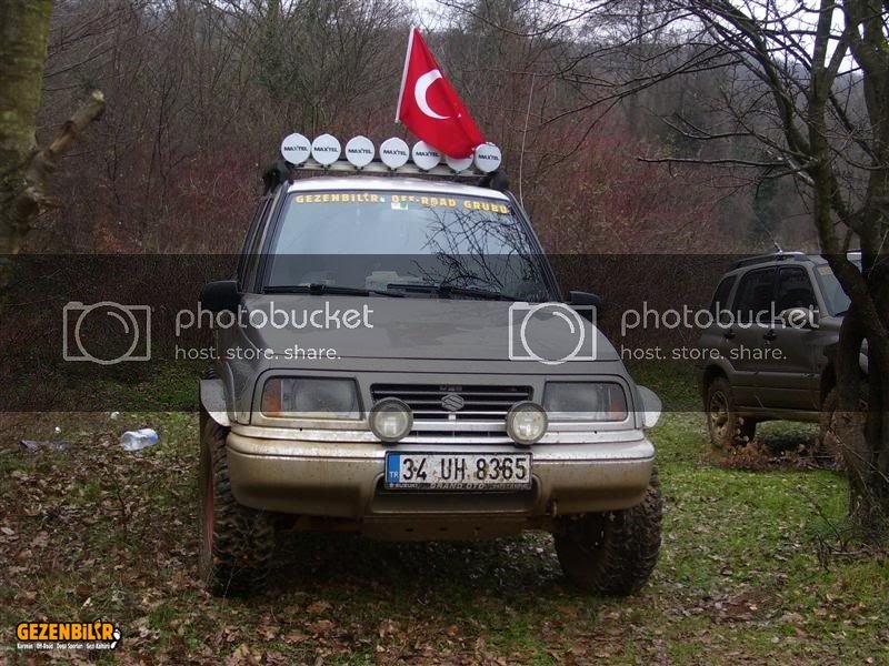 100_9302Medium.jpg