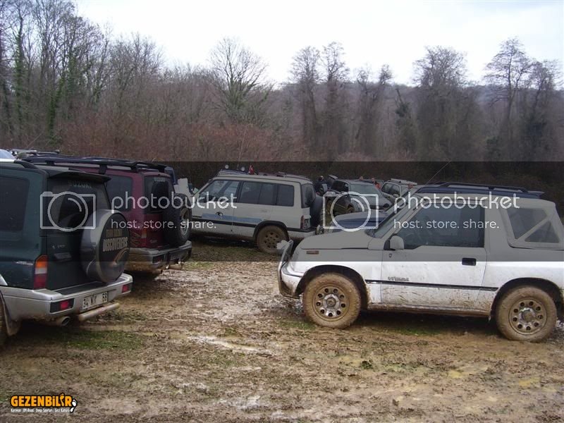 100_9308Medium.jpg