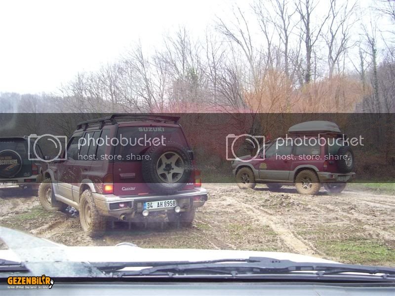 100_9310Medium.jpg