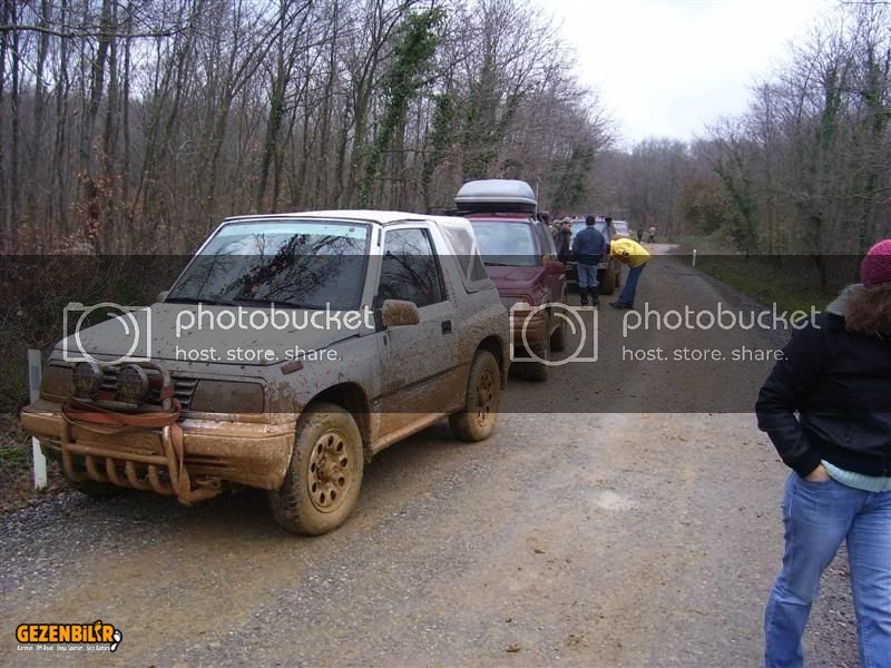 100_9345Medium.jpg