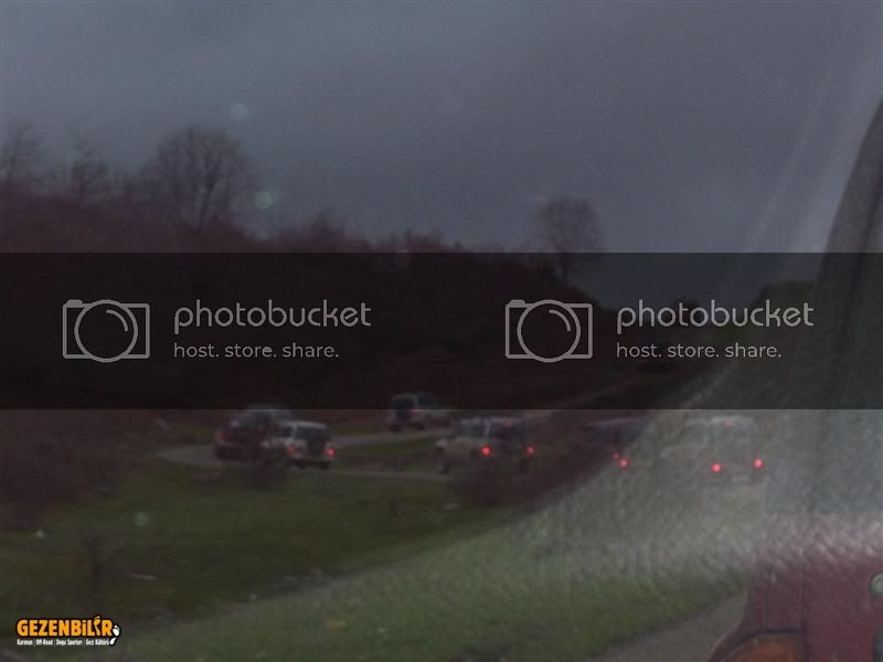 100_9378Medium.jpg
