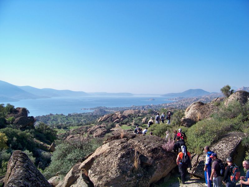 100_9416_resize.jpg