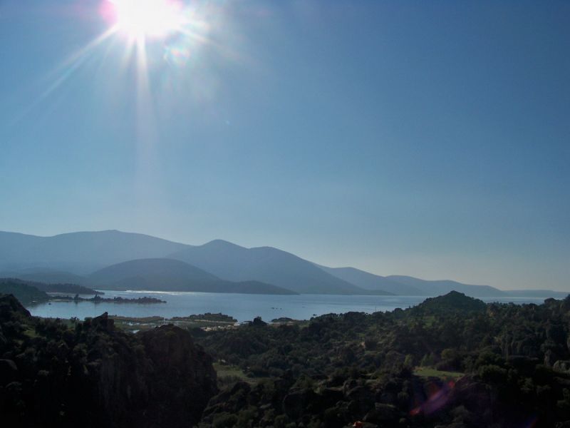 100_9449_resize.jpg