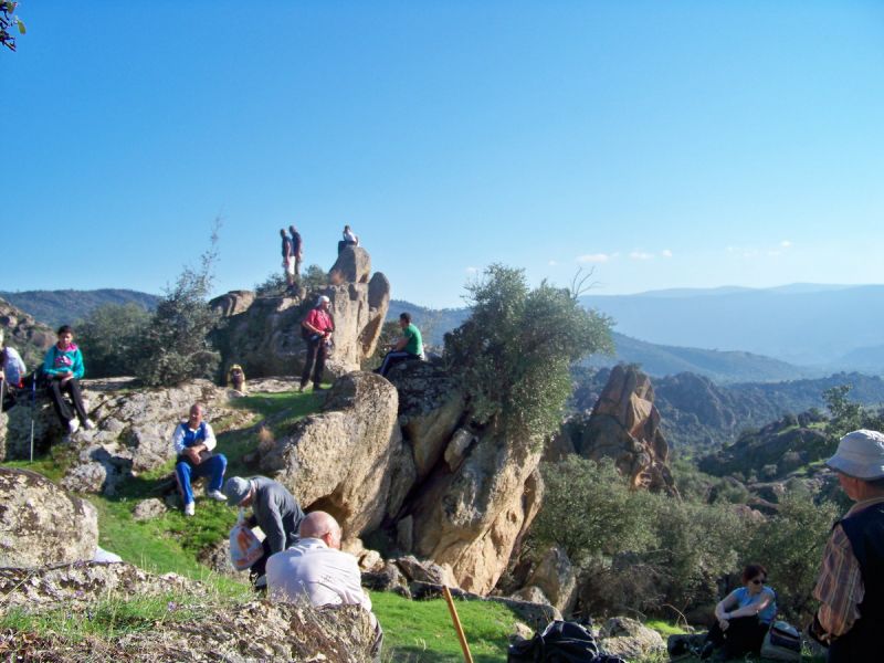100_9458_resize.jpg