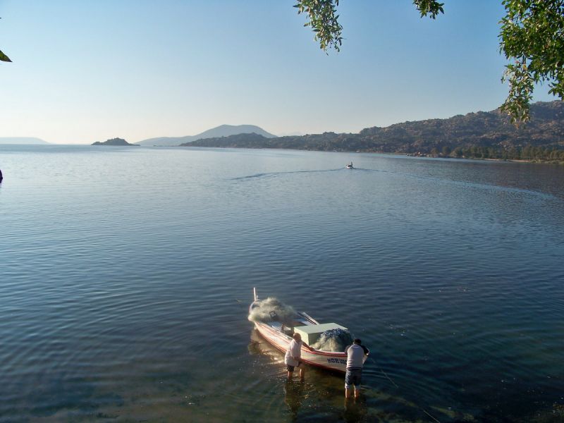 100_9490_resize.jpg