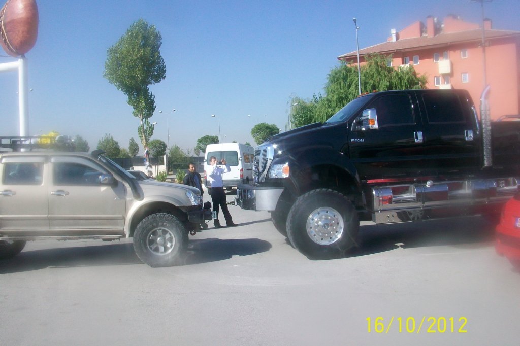 100_9614.JPG
