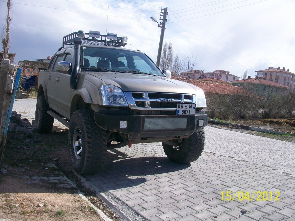 100_9769.JPG