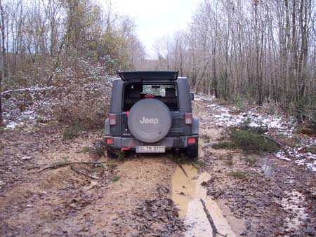 100_9971.jpg