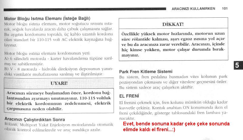 101.jpg