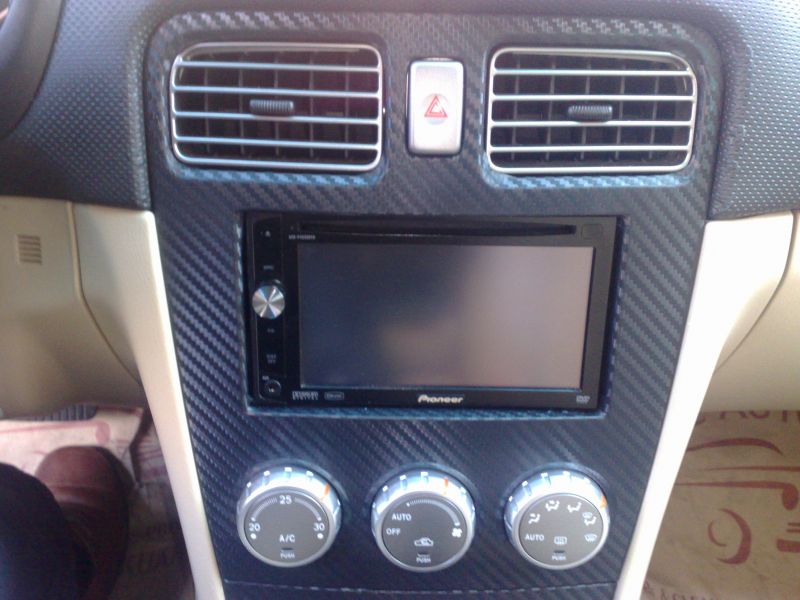 10102010656.jpg