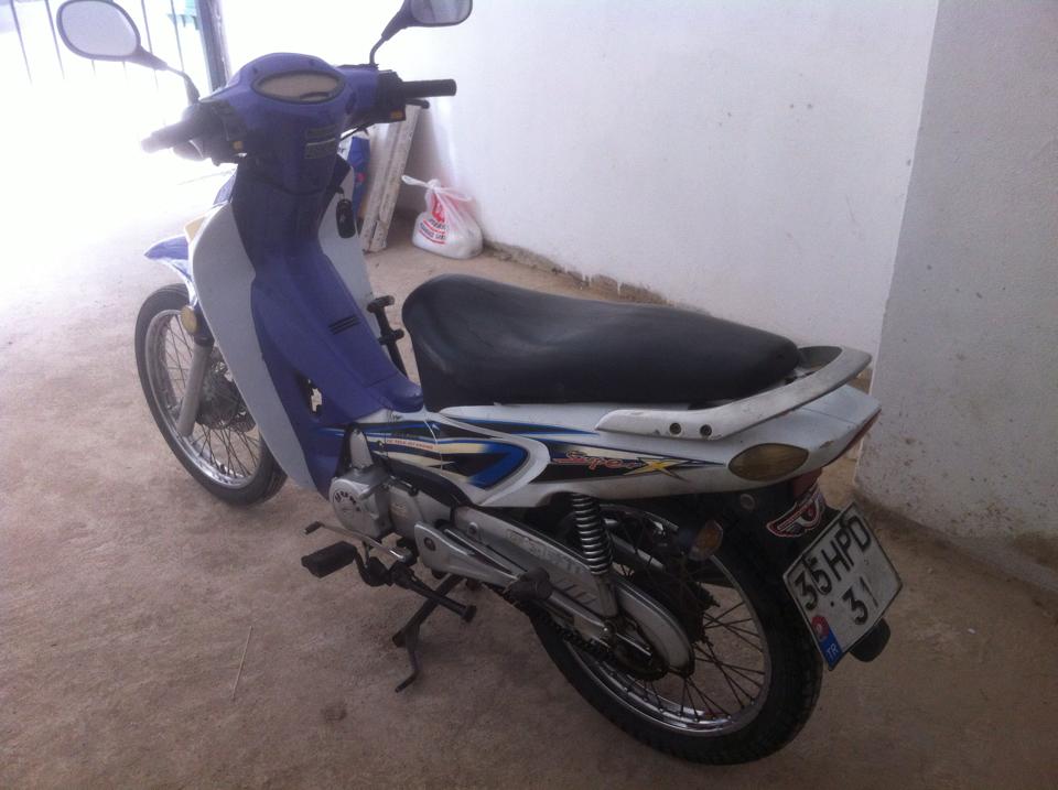 10153755_448217558657181_421853300_n (1).jpg