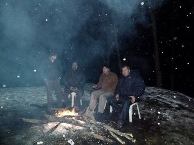 101_002.jpg
