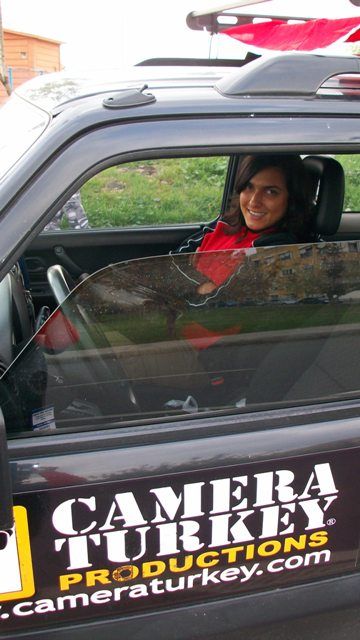 101_2659 - Kopya.jpg