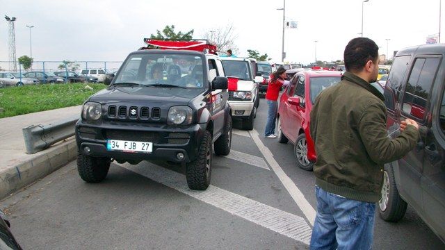 101_2665 - Kopya.jpg