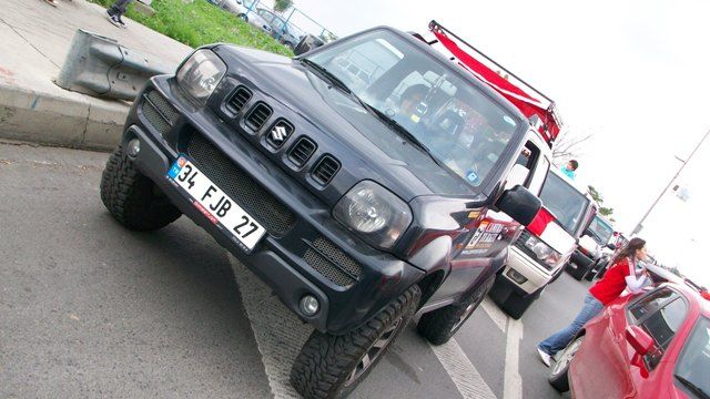 101_2666 - Kopya.jpg