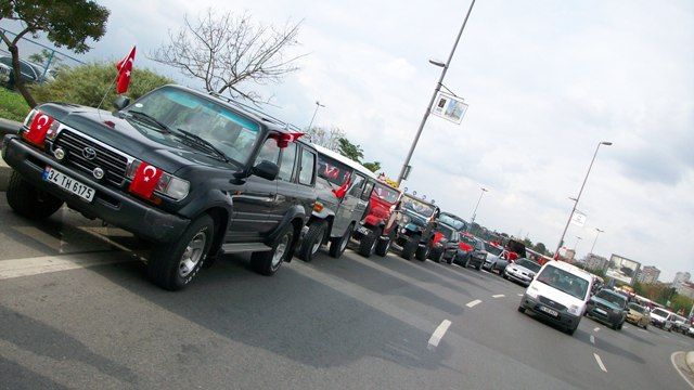 101_2667 - Kopya.jpg