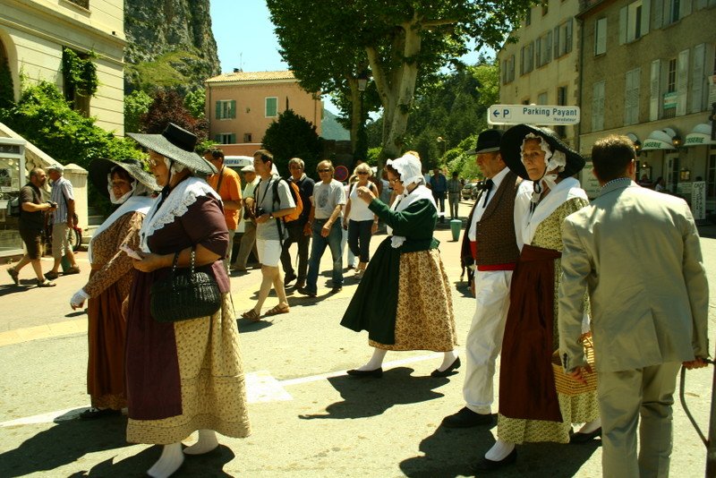 102-IMG_3843.JPG