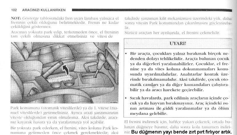 102.jpg