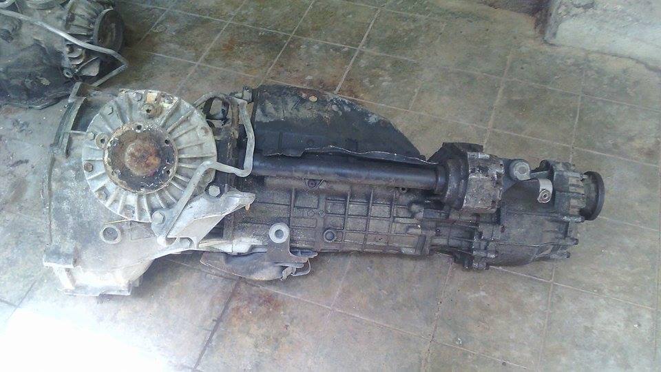 10291039_504071316385261_6188345066757236819_n (1).jpg