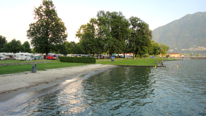 103.JPG