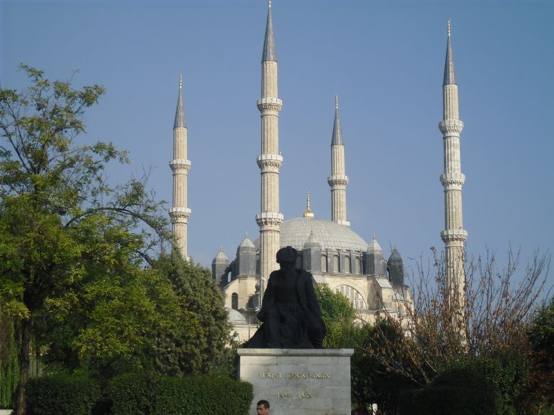 104.jpg
