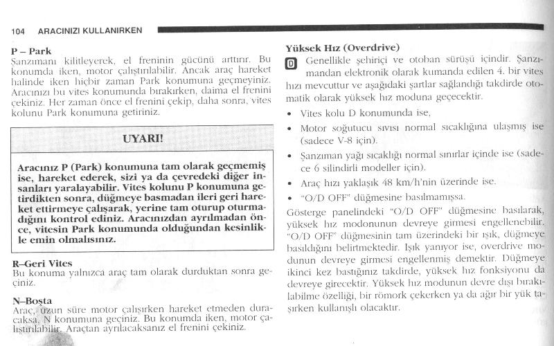 104.jpg