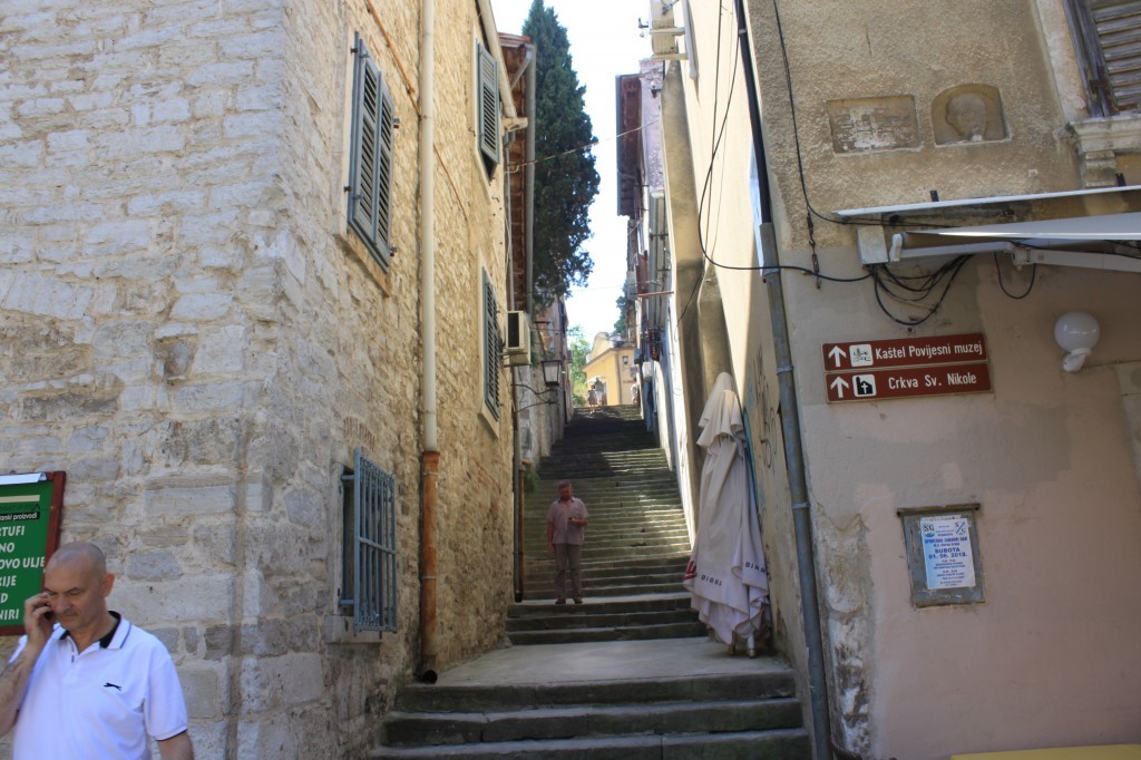 1040.JPG