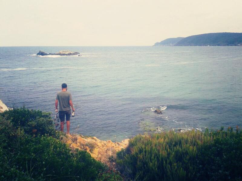 10408893_735867053137945_7116960074590671660_n.jpg 10408893_735867053137945_7116960074590671660_n.jpg