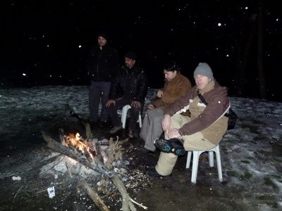 104_002.jpg