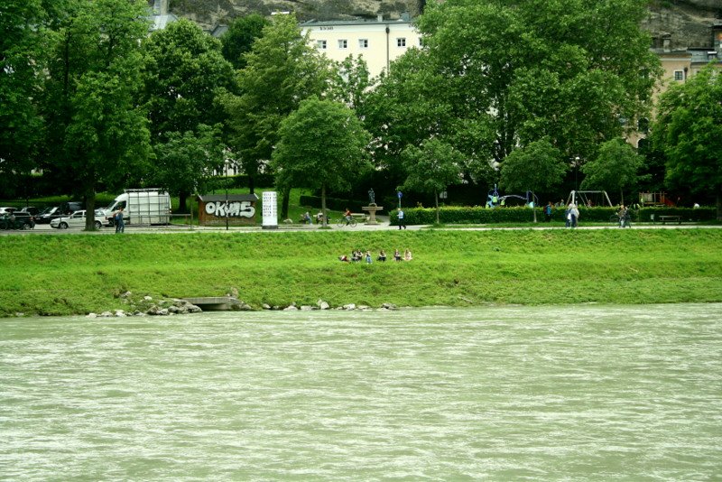 105-IMG_2433.JPG