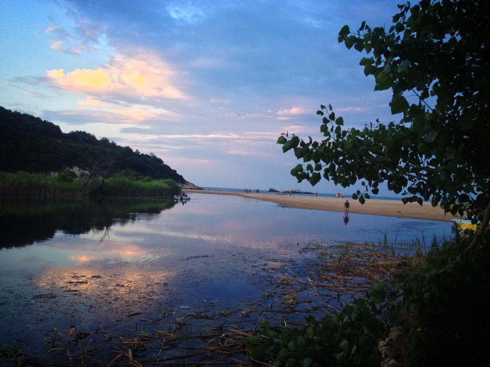 10541878_732173663507284_1889297348963303462_n.jpg 10541878_732173663507284_1889297348963303462_n.jpg