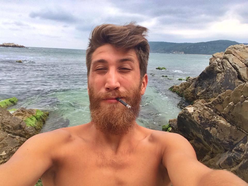 10550867_752114614846522_6766432892054751480_n.jpg 10550867_752114614846522_6766432892054751480_n.jpg