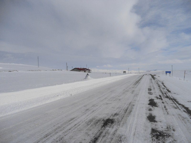 106.jpg